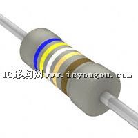 MBB02070C6499FRP00DƬ